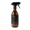 EQUI REPAIR Mane & Tail Spray – Collagen + Peptides | Nat Lab