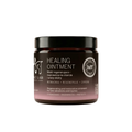 EQUI REPAIR Healing Ointment – Natural Equine Skin Repair | Nat Lab