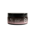 EQUI REPAIR Hoof Balm – Collagen + Rich oils | Nat Lab